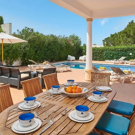 Casa Balaia Вилла *